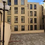 Le Studio Versaillais